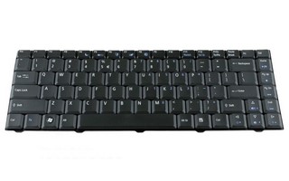 Acer-Keyboard-KEYACE02001AR-Acer-KEYACE02001AR-KEYACE02001AR-Laptop Keyboards | LaptopSA.co.za a division of the notebook company 