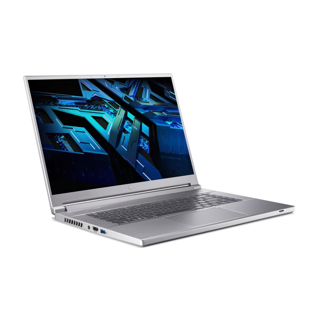 Acer NH.QLNEA.001-Acer-NH.QLNEA.001-4.71E+12-Laptops | LaptopSA.co.za a division of the notebook company 