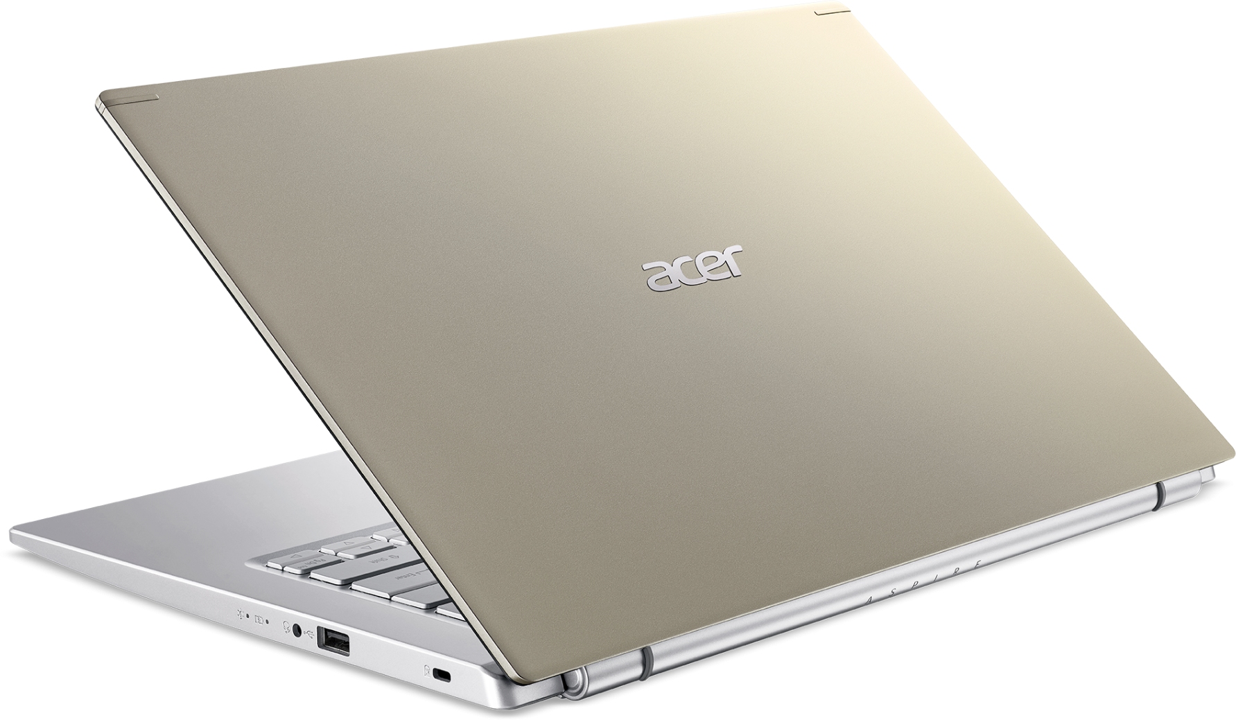 Acer NX.A27EA.00K-Acer-NX.A27EA.00K-Laptops | Laptop Mechanic