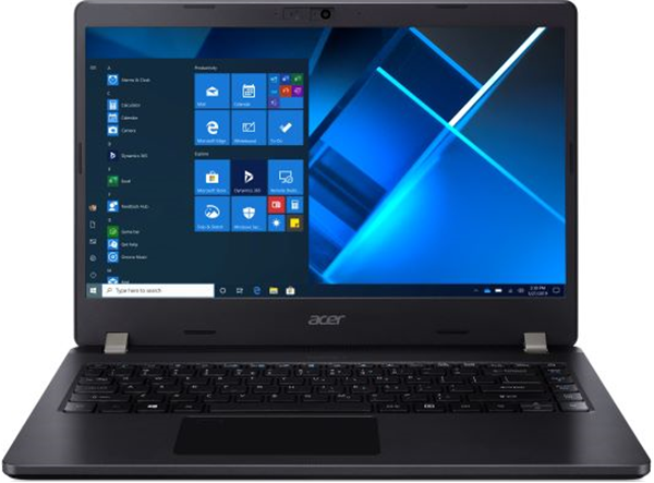 Acer NX.VPKEA.00Z-Acer-NX.VPKEA.00Z-4.71E+12-Laptops | LaptopSA.co.za a division of the notebook company 