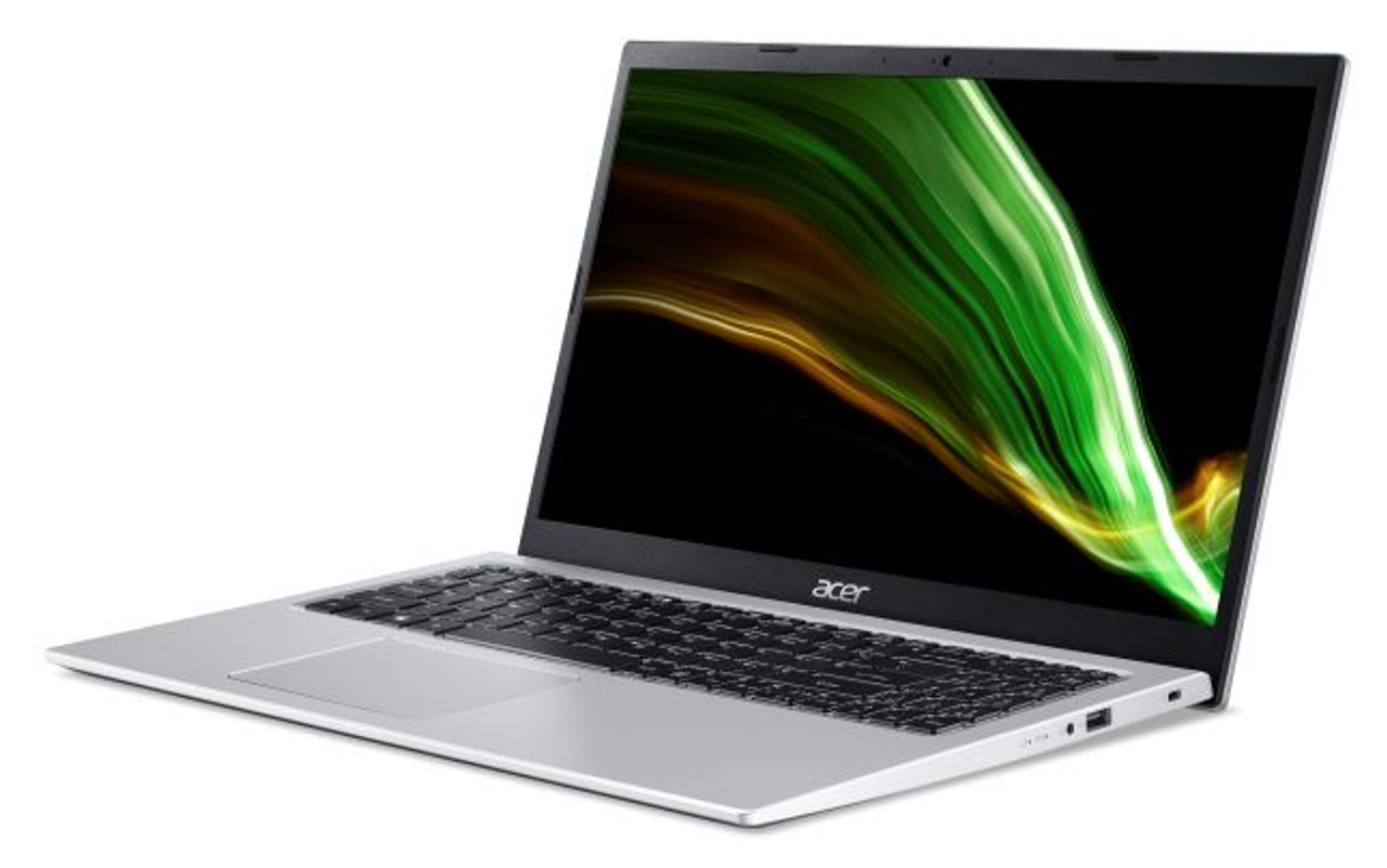 Acer Notebook NX.ADDEA.00Z-Acer-NX.ADDEA.00Z-Notebook-Laptops | Laptop Mechanic