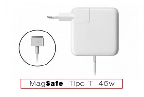 Apple MacBook Air MD223 MD224-Laptop-AC1485305AP-M2-AC1485305AP-M2-Laptop Chargers | LaptopSA.co.za a division of the notebook company 