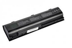ASUS T12 T12Fg X51C X51H X51RL X58 X58C X58L-Asus-BATAS00701A-BATAS00701A-Laptop Batteries | LaptopSA.co.za a division of the notebook company 