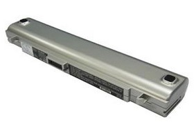 ASUS S5Ne M5NP M5000NP S5200Ne-Asus-BATAS01402A-BATAS01402A-Laptop Batteries | LaptopSA.co.za a division of the notebook company 