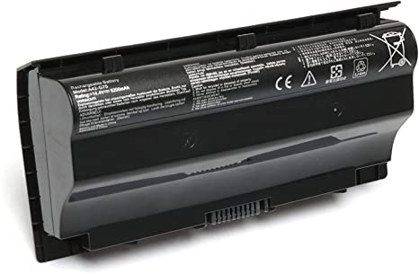 Asus-Battery-BATAS04501A-Asus-BATAS04501A-BATAS04501A-Laptop Batteries | Laptop Mechanic