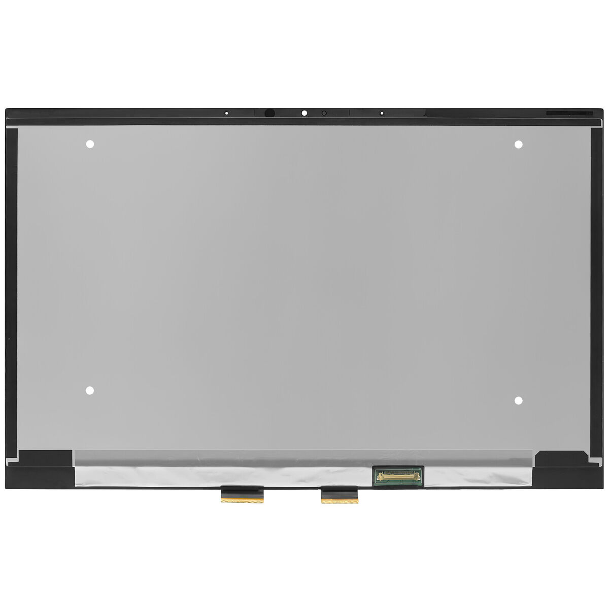 AsusScreen AssemblyUX363JASAUX363JASAAsusR2,547UX363JASASpare