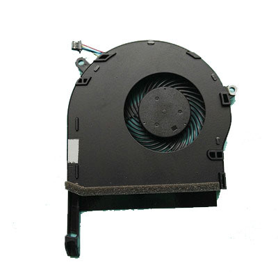 Asus CPU-Fan 13NR00J0P02011