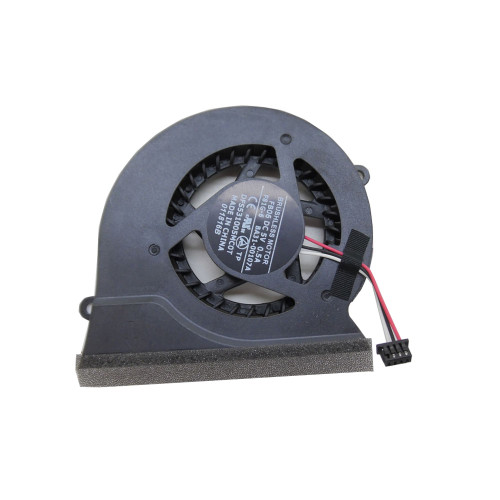 Laptop Cooling Fan for Samsung CPU-Fan / Samsung NP300E5A NP305E5A NP305E7A Laptop — BA31-00107A — Samsung South Africa Laptop Cooling Fan for Samsung CPU-Fan / Samsung NP300E5A NP305E5A NP305E7A Laptop — BA31-00107A — Samsung South Africa