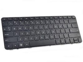 HP-Keyboard-KEYCQ00601A-HP-KEYCQ00601A-KEYCQ00601A-Laptop Keyboards | LaptopSA.co.za a division of the notebook company 