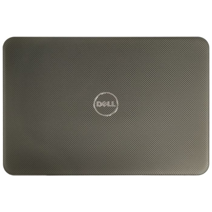 Dell-LCD back Cover-0XTFGD-Dell-0XTFGD-0XTFGD-Spare-Parts | Laptop Mechanic