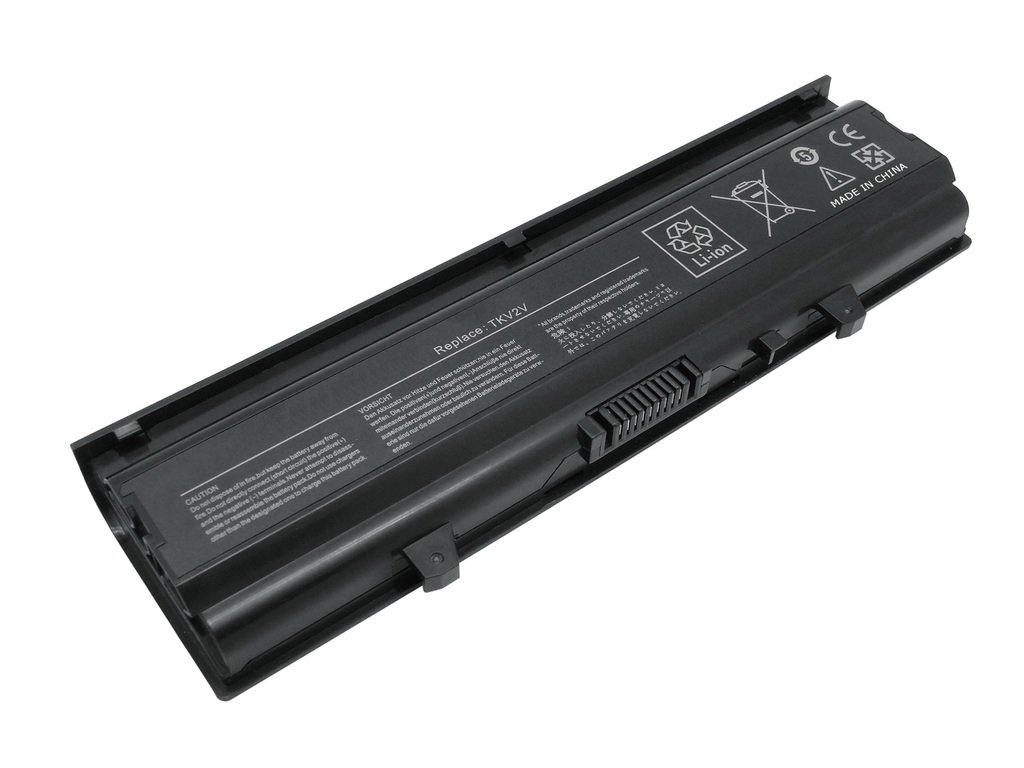 Dell-Battery-BATDL05601C-Dell-BATDL05601C-BATDL05601C-Laptop Batteries | the notebook company 