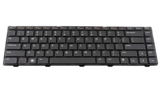 Dell-Keyboard-KEYDL02601A-Dell-KEYDL02601A-KEYDL02601A-Laptop Keyboards | LaptopSA.co.za a division of the notebook company 