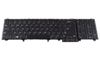 Dell-Keyboard-KEYDL02701A-Dell-KEYDL02701A-KEYDL02701A-Laptop Keyboards | LaptopSA.co.za a division of the notebook company 
