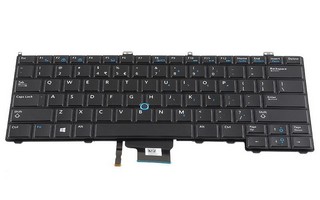 Dell-Keyboard-KEYDL03101A-Dell-KEYDL03101A-KEYDL03101A-Laptop Keyboards | LaptopSA.co.za a division of the notebook company 