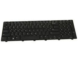 Dell-Keyboard-KEYDL03201A-Dell-KEYDL03201A-KEYDL03201A-Laptop Keyboards | LaptopSA.co.za a division of the notebook company 