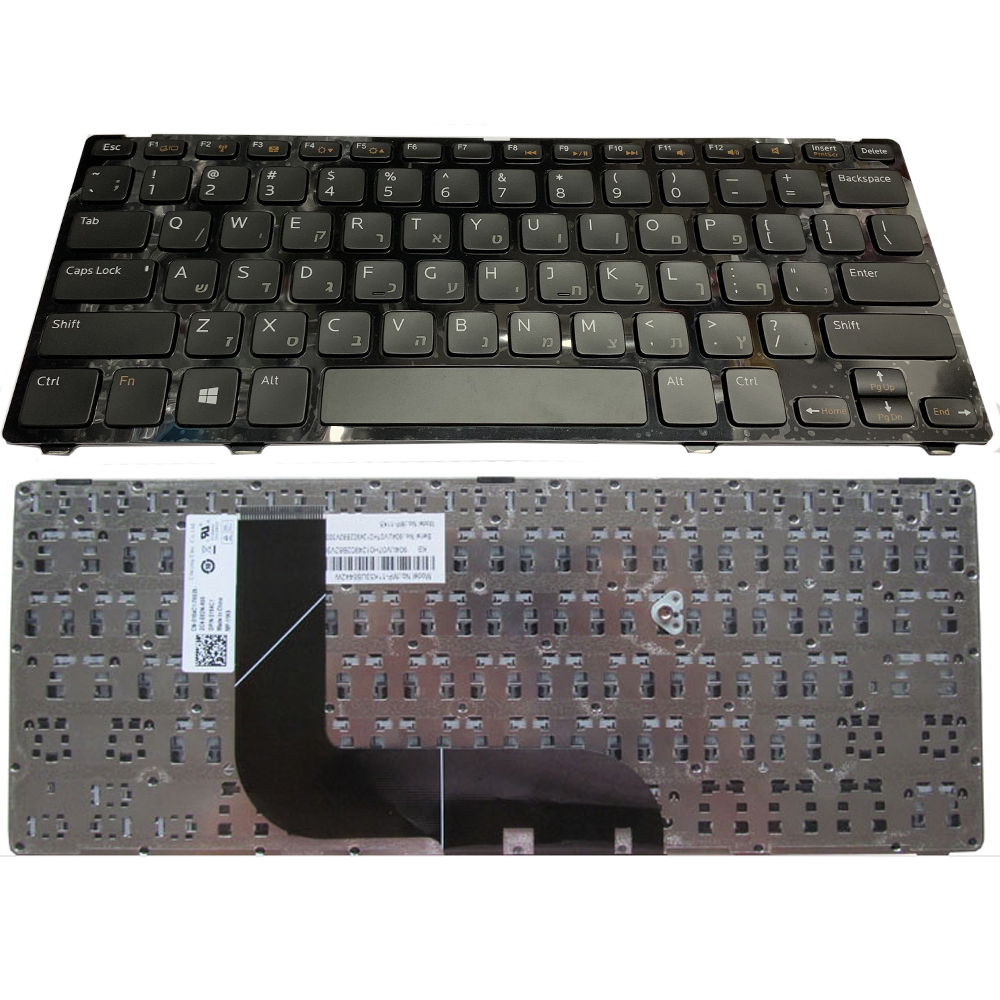 Dell-Keyboard-KEYDL04201A-Dell-KEYDL04201A-KEYDL04201A-Laptop Keyboards | LaptopSA.co.za a division of the notebook company 