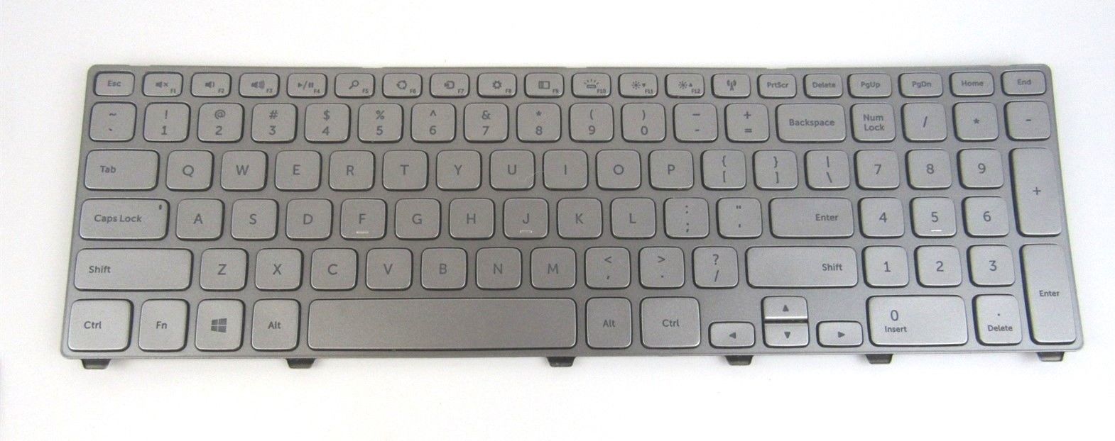 Dell-Keyboard-KEYDL04301A-Dell-KEYDL04301A-KEYDL04301A-Laptop Keyboards | LaptopSA.co.za a division of the notebook company 
