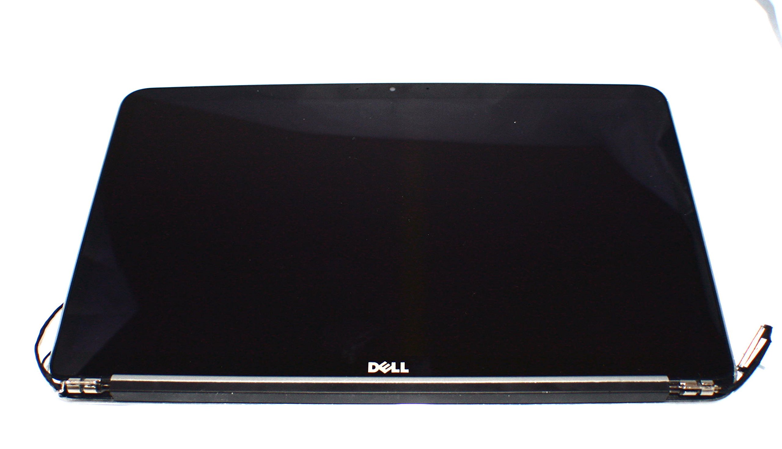 DellLaptop ScreenDFTH4DFTH4DellR4,058DFTH4SpareParts Laptop