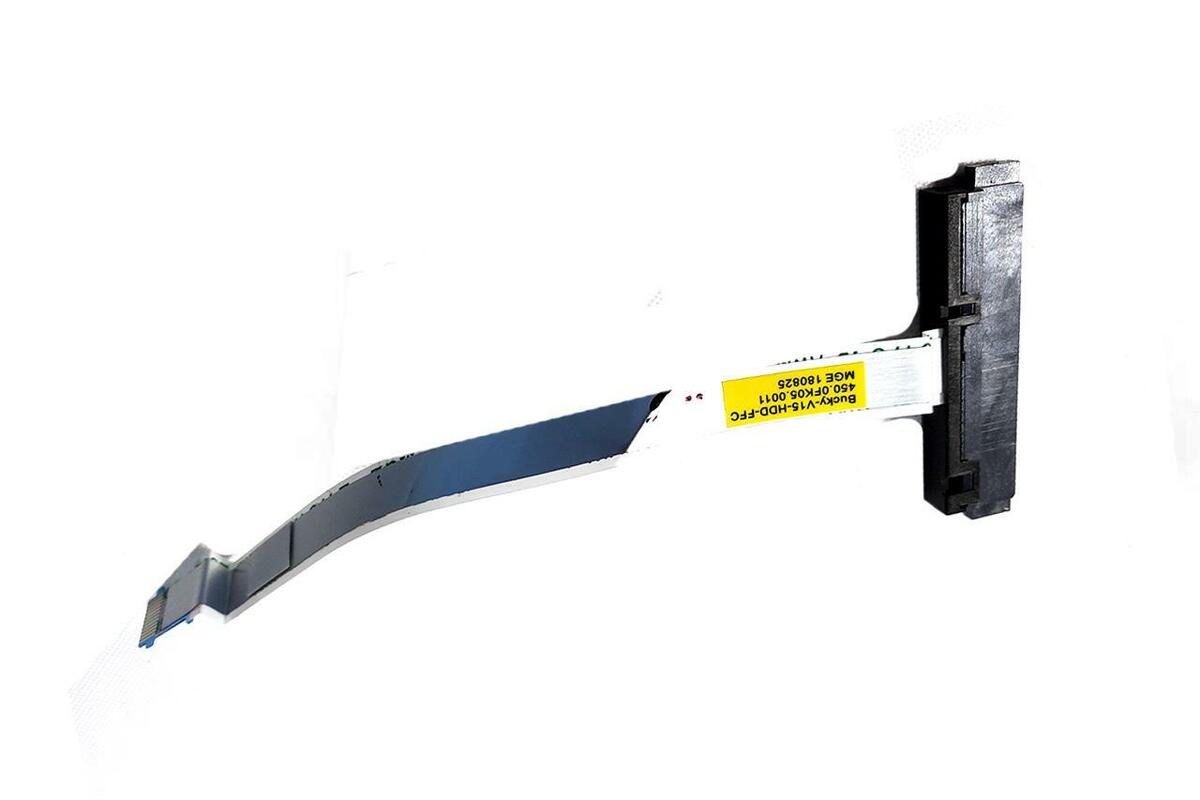 Dell-SATA-Cable-29W55-Dell-29W55-R350-29W55-Spare-Parts | Laptop Mechanic Dell-SATA-Cable-29W55-Dell-29W55-29W55-Spare-Parts | Laptop Mechanic