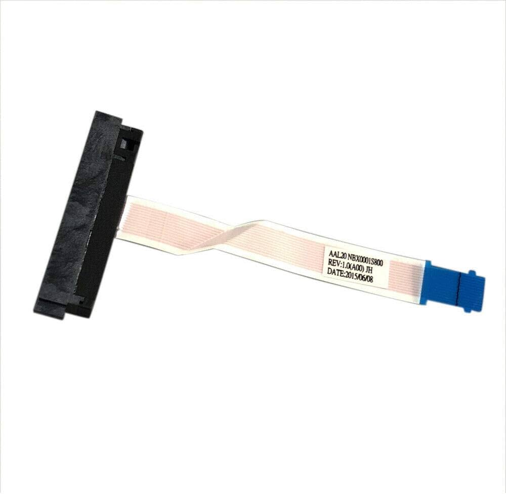 Dell-SATA-Cable-3V4XY-Dell-3V4XY-R379-3V4XY-Spare-Parts | Laptop Mechanic Dell-SATA-Cable-3V4XY-Dell-3V4XY-3V4XY-Spare-Parts | Laptop Mechanic