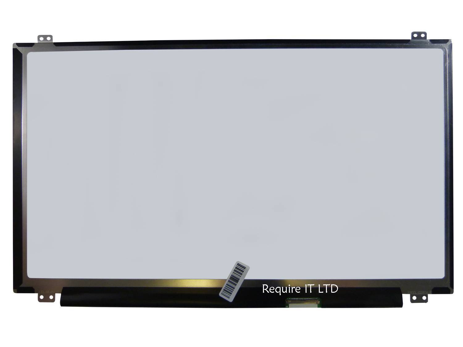 Dell-Screen-156AP-Dell-156AP-156AP-Laptop Screens | LaptopSA.co.za a division of the notebook company 