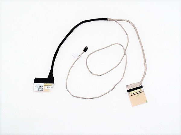 Dell-Screen-Cable-8M5Y7-Dell-8M5Y7-8M5Y7-Spare-Parts | Laptop Mechanic