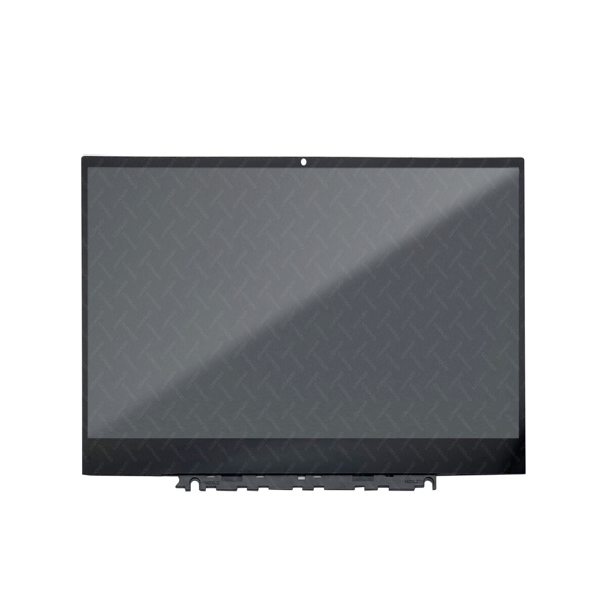 Dell-Screen Assembly-DGDG5-Dell-DGDG5-R3,911-DGDG5-Spare-Parts | Laptop Mechanic Dell-Screen Assembly-DGDG5-Dell-DGDG5-DGDG5-Spare-Parts | Laptop Mechanic