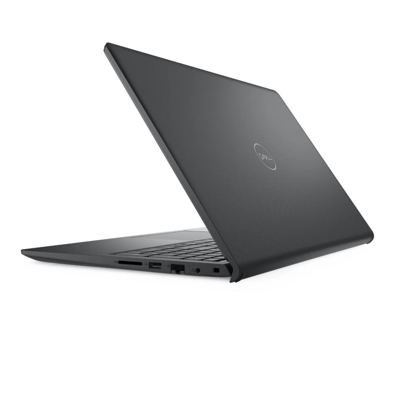 Dell Notebook N8802VN3510EMEA01-Dell-N8802VN3510EMEA01-Notebook-Laptops | LaptopSA.co.za a division of the notebook company 
