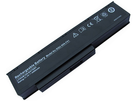 Laptop-Battery-BATFS02201C-Laptop-BATFS02201C-BATFS02201C-Laptop Batteries | the notebook company 