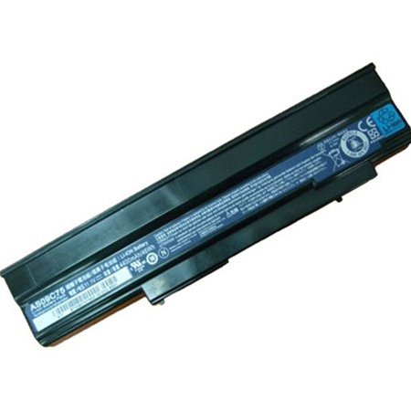 Laptop-Battery-BATGWY00101C-Laptop-BATGWY00101C-BATGWY00101C-Laptop Batteries | LaptopSA.co.za a division of the notebook company 