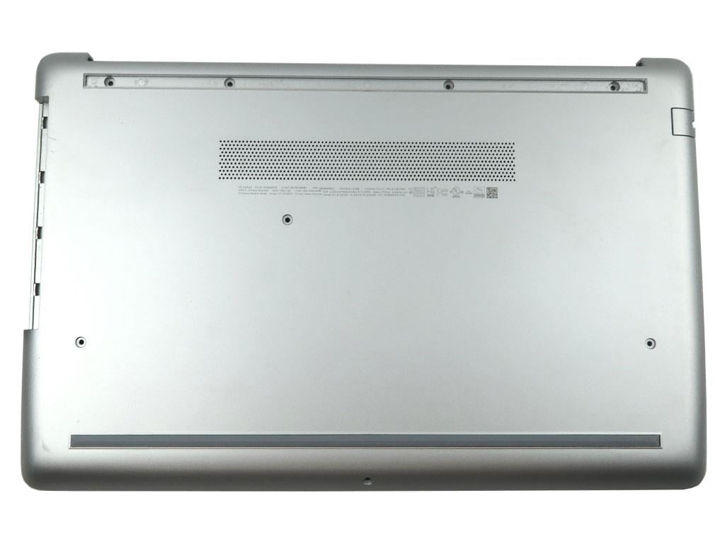 HP-Bottom Cover-L20395-001-HP-L20395-001-L20395-001-Spare-Parts | Laptop Mechanic