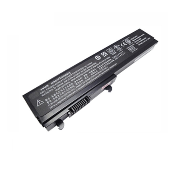 HP-Battery-BATHP01401C-HP-BATHP01401C-BATHP01401C-Laptop Batteries | Laptop Mechanic