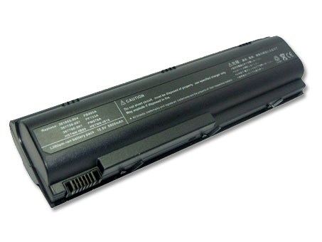 HP-Battery-BATHP02301C-HP-BATHP02301C-BATHP02301C-Laptop Batteries | Laptop Mechanic