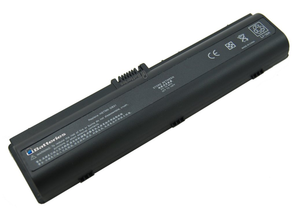 HP-Battery-BATHP02401C-HP-BATHP02401C-BATHP02401C-Laptop Batteries | Laptop Mechanic