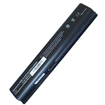 HP-Battery-BATHP02501C-HP-BATHP02501C-BATHP02501C-Laptop Batteries | Laptop Mechanic