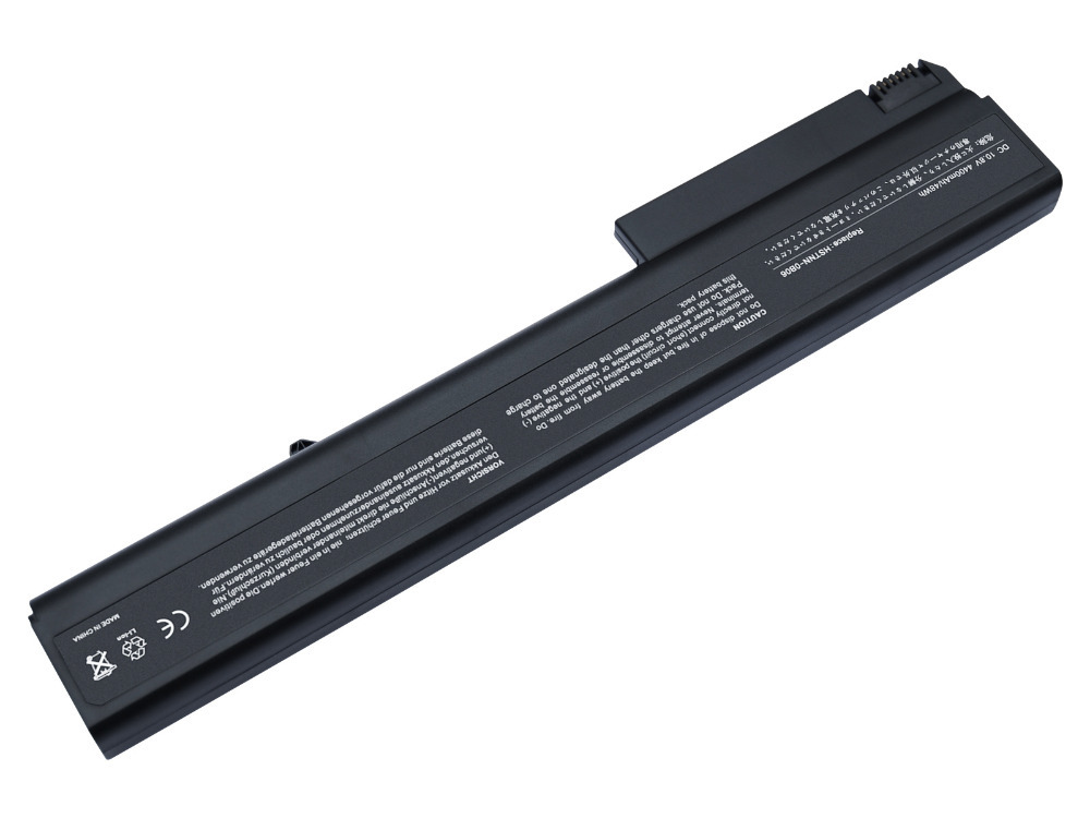 Laptop-Battery-BATHP03301D-Laptop-BATHP03301D-BATHP03301D-Laptop Batteries | the notebook company 