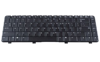 HP-Keyboard-KEYHP00101A-HP-KEYHP00101A-KEYHP00101A-Laptop Keyboards | LaptopSA.co.za a division of the notebook company 