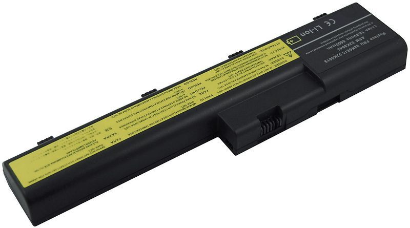 IBM ThinkPad A20 A20m A20p A21 A21m A21p A22 A22m A22p-Laptop-BATIBM00401A-BATIBM00401A-Laptop Batteries | LaptopSA.co.za a division of the notebook company 