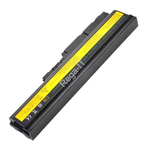 IBM ThinkPad Z60m Z61e Z61m Z61p-Laptop-BATIBM00701A-BATIBM00701A-Laptop Batteries | LaptopSA.co.za a division of the notebook company 