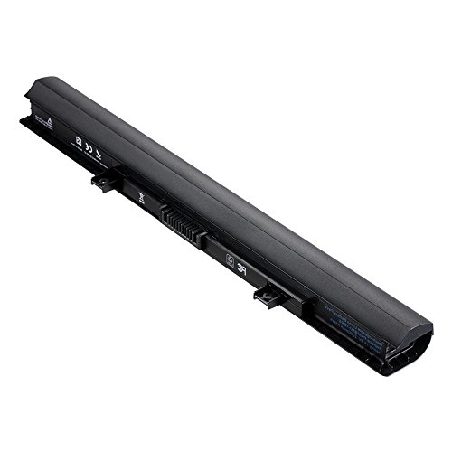 Laptop-Battery-BATTS05301C-Laptop-BATTS05301C-BATTS05301C-Laptop Batteries | the notebook company 