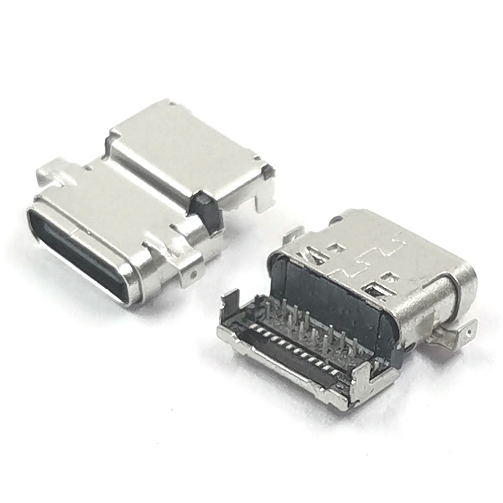 Lenovo-DC-Jack-USB-C-DCJ-Lenovo-USB-C-DCJ-USB-C-DCJ-Spare-Parts | Laptop Mechanic