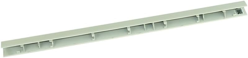 Lenovo-Hinge-Cover-AP13R000510-Lenovo-AP13R000510-AP13R000510-Spare-Parts | Laptop Mechanic