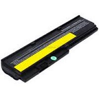 Lenovo ThinkPad X200 X200s X201i X200s-Laptop-BATLEN01701A-BATLEN01701A-Laptop Batteries | the notebook company 