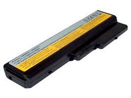 Lenovo-Battery-BATLEN02401A-Lenovo-BATLEN02401A-BATLEN02401A-Laptop Batteries | Laptop Mechanic