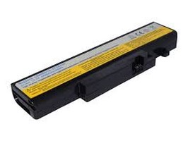 Lenovo IdeaPad Y460 Y460a Y560 Y560a Y560G Y560P-Laptop-BATLEN02701A-BATLEN02701A-Laptop Batteries | the notebook company 
