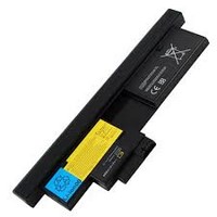 Lenovo ThinkPad X200 Tablet X200t Tablet X201 Tablet-Laptop-BATLEN02801D-BATLEN02801D-Laptop Batteries | the notebook company 