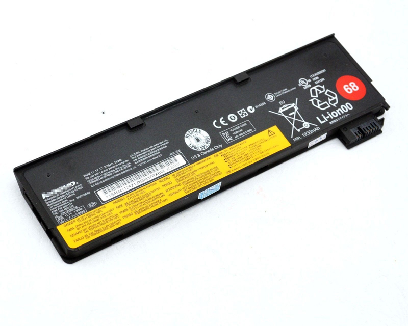 Laptop-Battery-BATLEN04501C-Laptop-BATLEN04501C-BATLEN04501C-Laptop Batteries | the notebook company 