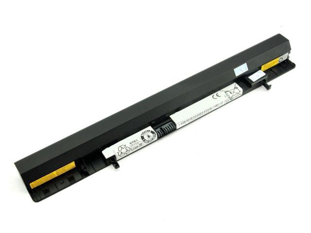 Lenovo IdeaPad S500 IdeaPad Flex 14 15-Laptop-BATLEN07001A-BATLEN07001A-Laptop Batteries | the notebook company 