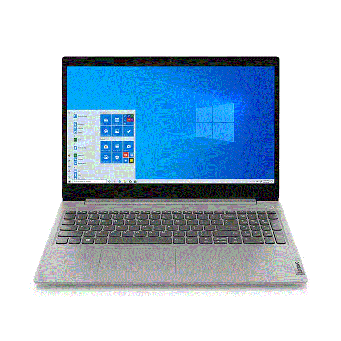 Lenovo Notebook 20UW005MZA-Lenovo-Notebook-Notebook-Laptops | LaptopSA.co.za a division of the notebook company 