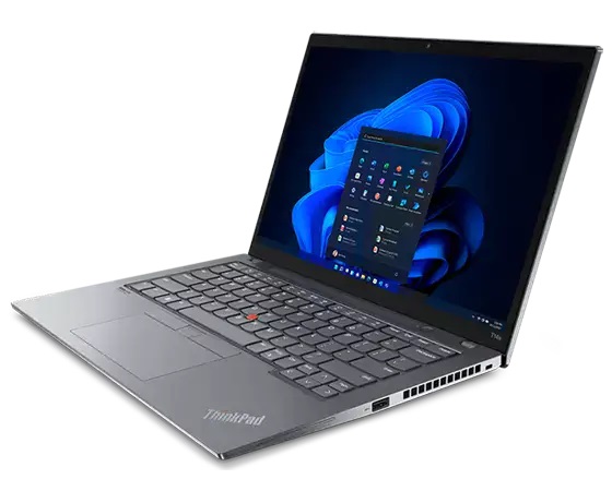 Lenovo Notebook 21BR004TZA-Lenovo-21BR004TZA-Notebook-Laptops | LaptopSA.co.za a division of the notebook company 
